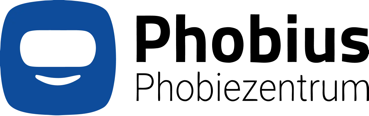 Phobius Phobiezentrum empfiehlt Yuuki